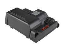 Elco TCG-231.10 Combustion Manager