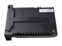 Elco TCG-231.10 Combustion Manager
