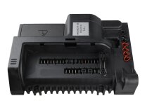Elco TCG-231.10 Combustion Manager