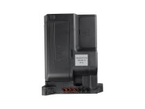 Elco TCG-231.10 Combustion Manager