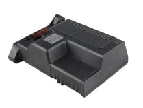 Elco TCG-231.10 Gestor de combustión