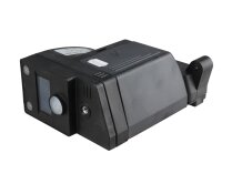 Elco TCG-161.11 Combustion Manager