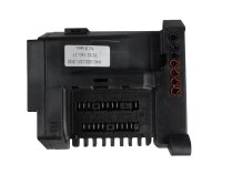 Elco TCG-161.11 Combustion Manager