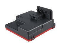 Honeywell S4565A 2092 Combustion Manager