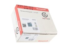 Honeywell S4565A 2092 Combustion Manager