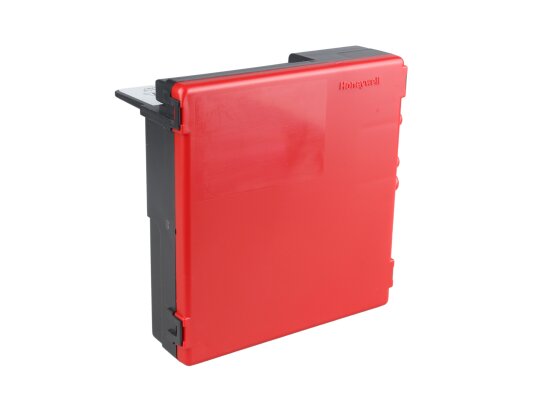 Unidad de caldera Honeywell S4565A 2092