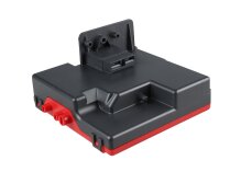 Honeywell S4565A 2092 Gestor de combustión