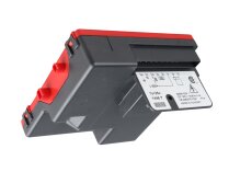 Honeywell S4565P2024 Combustion Manager