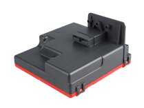 Honeywell S4565P2024 Combustion Manager