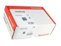 Honeywell S4565P2024 Combustion Manager