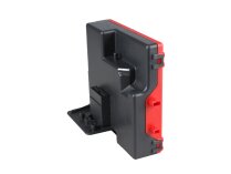Honeywell S4565P2024 Administrador de combustión