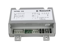 Honeywell S4570BS 1036 Top-fired burner