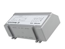 Honeywell S4570BS 1036 Burner Control