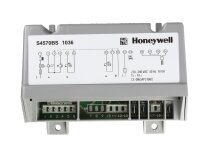 Honeywell S4570BS 1036 Burner Control