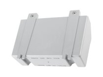 Honeywell S4570BS 1036 Burner Control