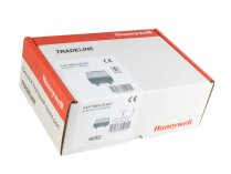 Controlador de quemador Honeywell S4570BS 1036