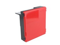 Honeywell S4565BM1080 Combustion Manager