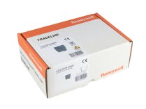 Honeywell S4565BM1080 Combustion Manager