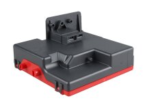 Honeywell S4565BM1080 Combustion Manager