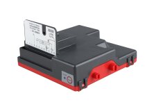 Administrador de combustión Honeywell S4565BM1080