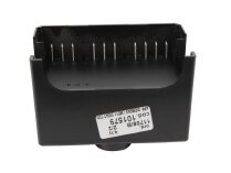 Quemador de depósito Siemens LME11.330A2
