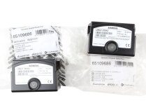 Siemens LME21.330A2 stok burner