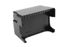 Quemador de almacenamiento Siemens LME21.330A2