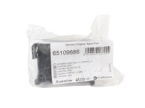 Quemador de almacenamiento Siemens LME21.330A2