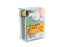 Honeywell DLG 976-N Mod.04 boiler unit, art: 0466004