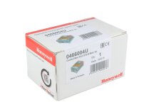 Honeywell DLG 976-N Mod.04 boiler automation
