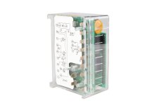 Automatización de caldera Honeywell DLG 976-N Mod.04