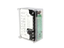 Honeywell TF 836.1 burner control system
