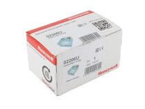 Sistema de control de quemador Honeywell TF 836.1