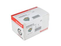 Honeywell DMG 973 Mod.01 stok burner