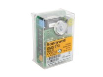 Quemador de almacenamiento Honeywell DMG 973 Mod.01