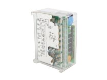 Quemador de almacenamiento Honeywell DMG 973 Mod.01