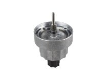 Riello 3008524 Hydraulic Brake