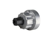 Riello 3008524 Hydraulic Brake