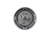 Riello 3008524 Hydraulic Brake