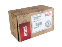 Riello 3008524 Freno hidráulico