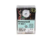 Honeywell TF 802.1 burner control, art: 02404