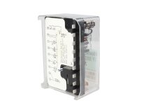 Honeywell TF 802.1 Burner Control