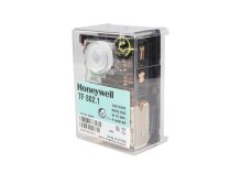 Honeywell TF 802.1 Burner Control