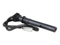 Sensor de llama