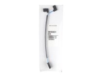 Riello 3008851 Electrical Connection