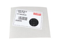 Conector de Calentador Riello 3008856