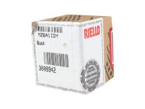 Riello Bushing, 3008942