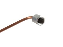 Copper fuel line Lamborghini Z301091620