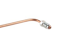 Copper fuel line Lamborghini Z301091620