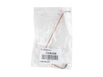 Copper fuel line Lamborghini Z301091620